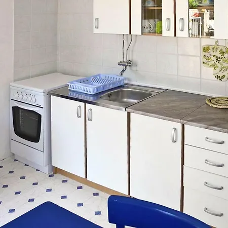 Apartman Vera - Ckv05081-dya