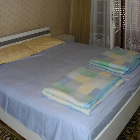 Apartman Vera - Ckv05081-dya Crikvenica