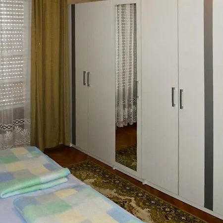 Apartman Vera - Ckv05081-dya *